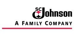 SC Johnson Logo