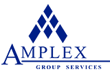 Blue-Amplex-Logo2