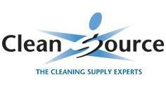 cleansource-logo-scalia-person