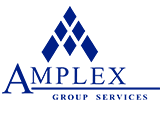 National Installation Company, Amplex Group Services, Announces Launch of New Website